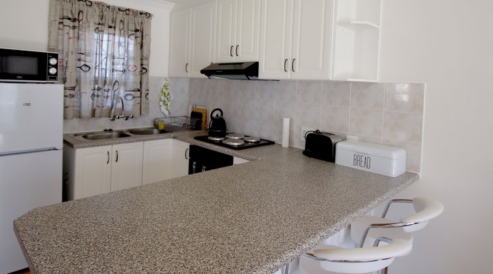 San Norina Gardens 209