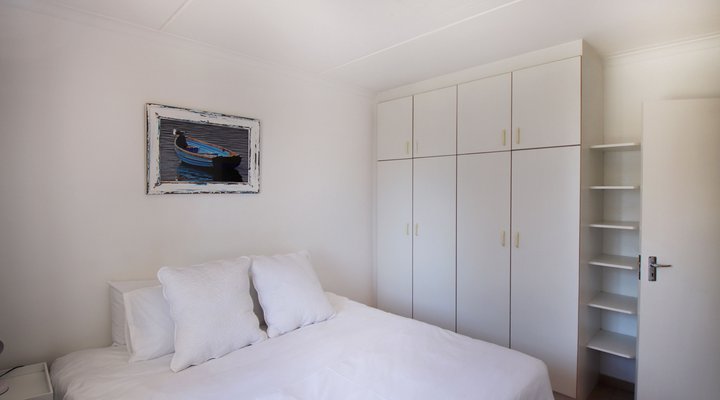 San Norina Gardens 209