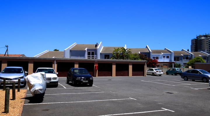 San Norina Gardens 209