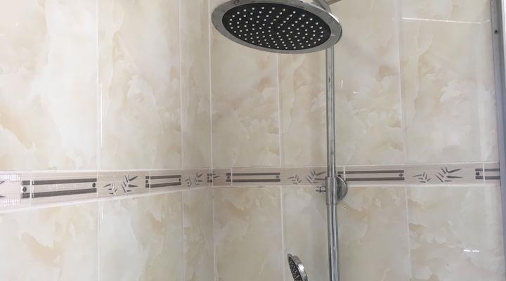 Salerato Boutique Guest House