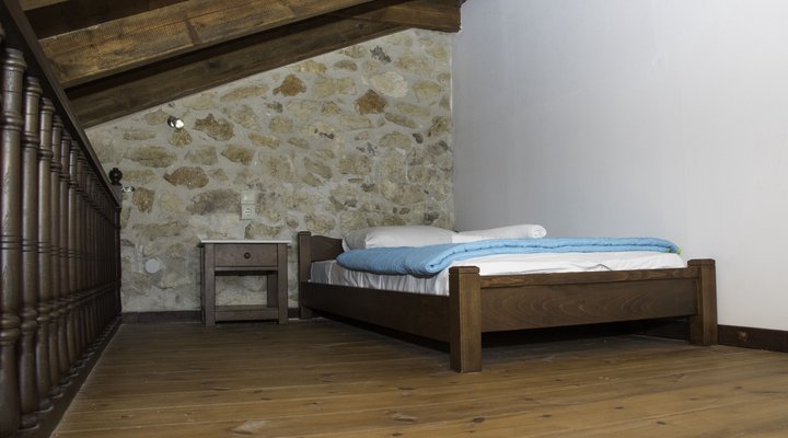 Creta Seafront residences