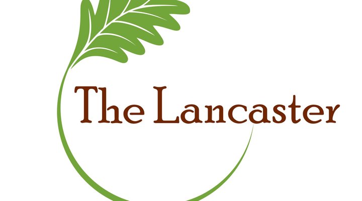 The Lancaster