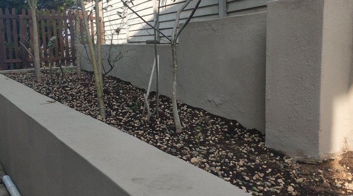 Bluff-Marine Drive Luxury Self Catering Cottage B