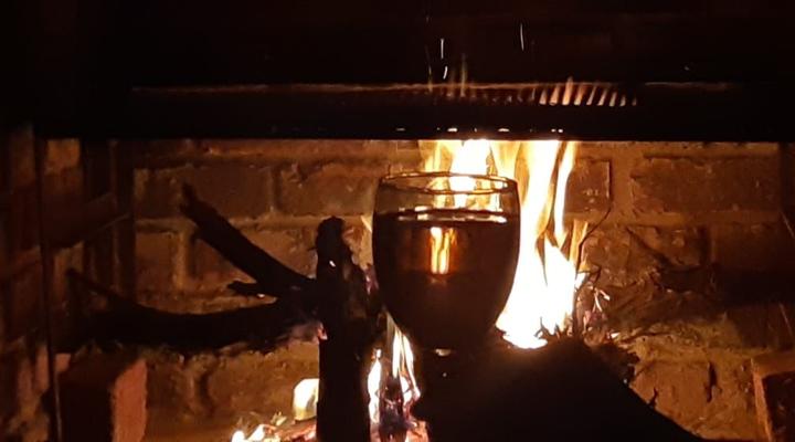 Marloth Wild Fig Studio