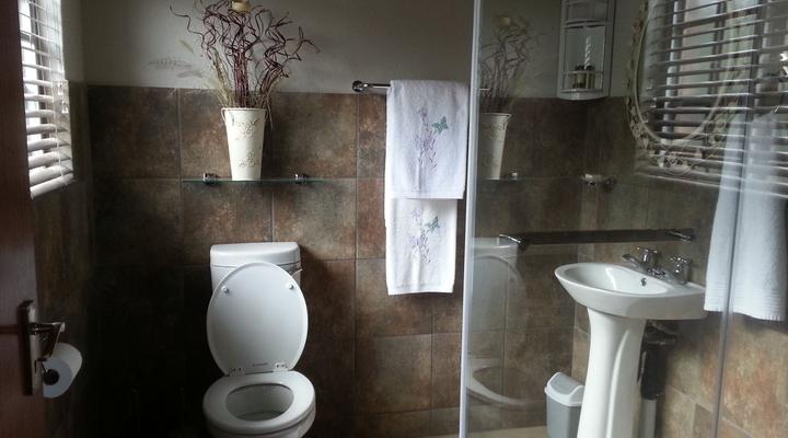 Marloth Wild Fig Studio