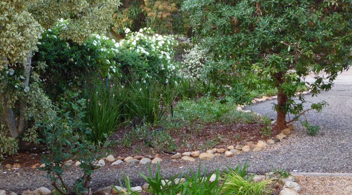 Summer House Self-Catering Guest House