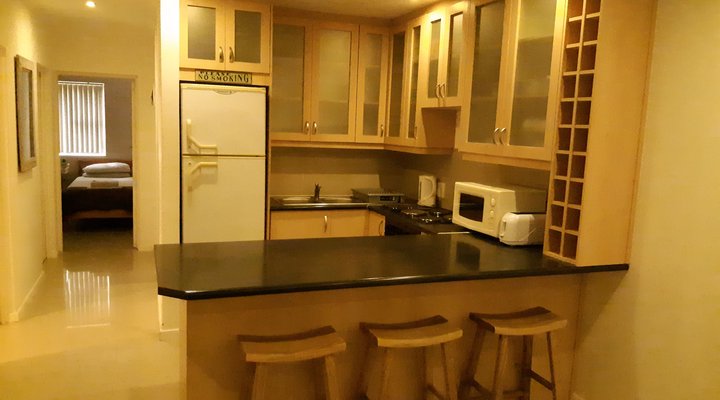 Whale Cove AG03