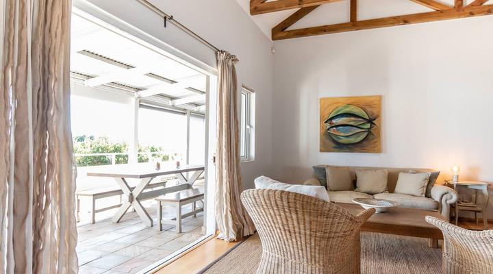 Trendy Lux Loft Apartment 