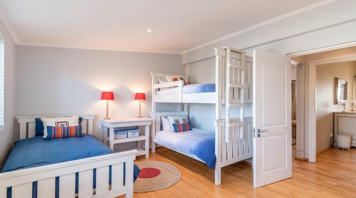 Trendy Lux Loft Apartment 