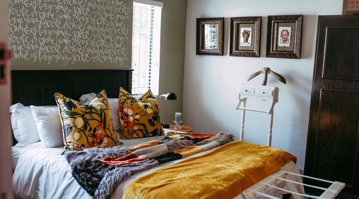 Timeless Bloemfontein