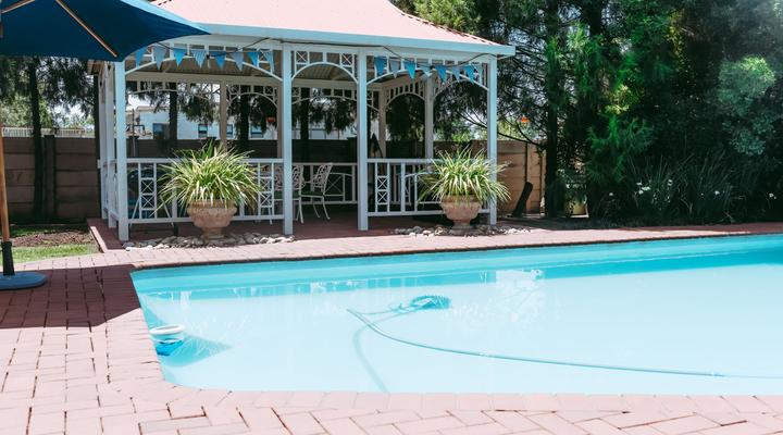 Timeless Bloemfontein