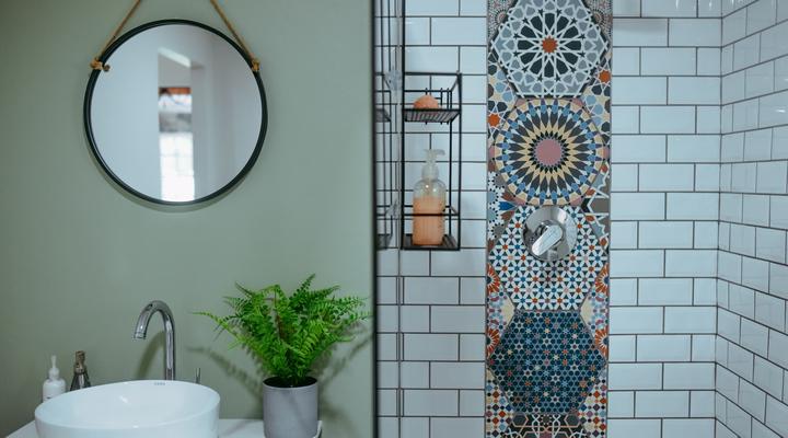 Timeless Bloemfontein