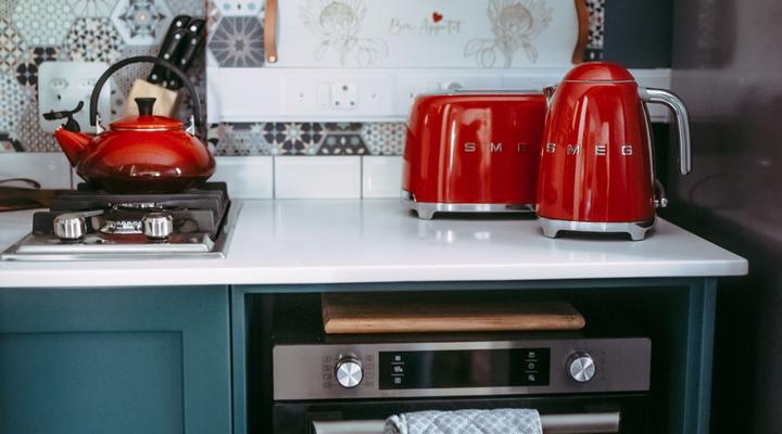 Timeless Bloemfontein