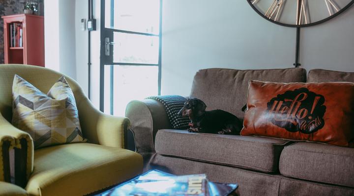 Timeless Bloemfontein