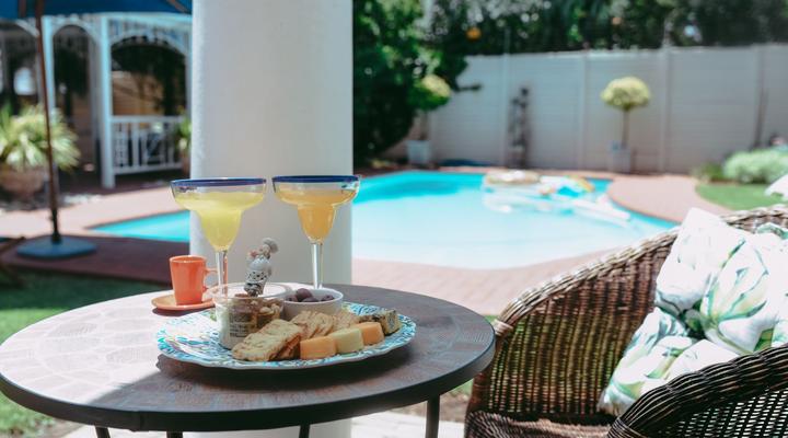 Timeless Bloemfontein