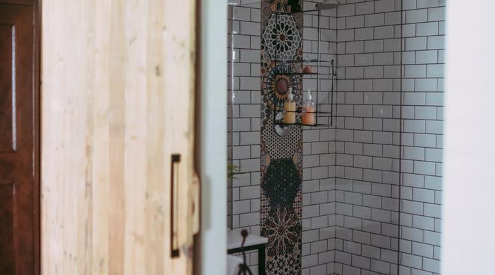 Timeless Bloemfontein