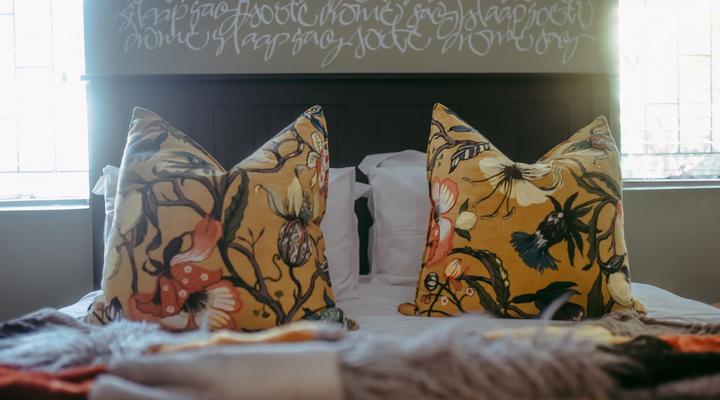 Timeless Bloemfontein