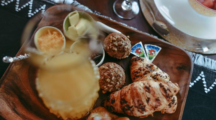 Timeless Bloemfontein