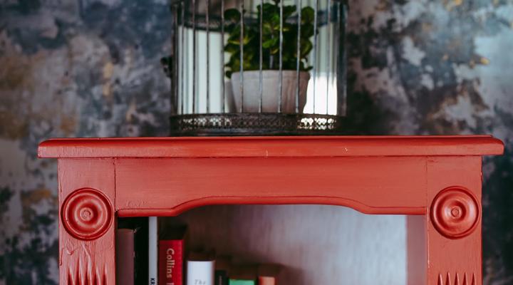 Timeless Bloemfontein