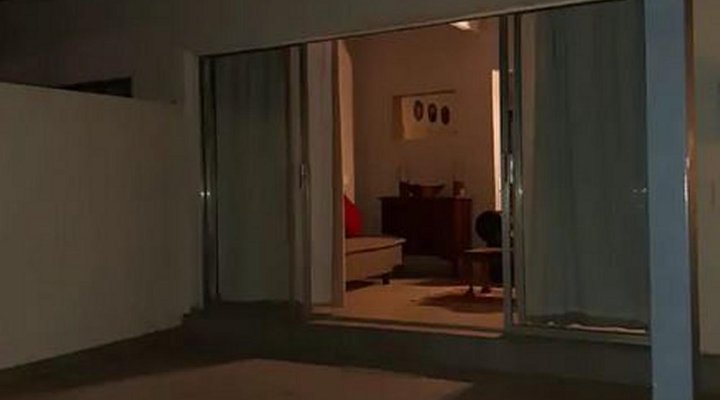 Gilfillin Self Catering Apartments