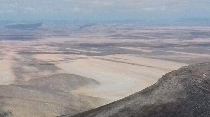 Hollywood Lodge and Green Jewel adventures