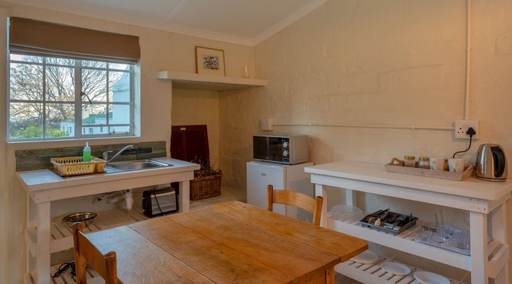 1a Queen Studio