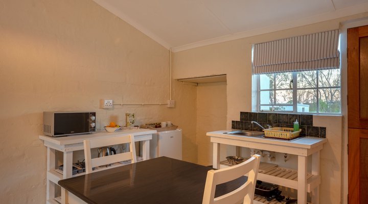 1a Queen Studio