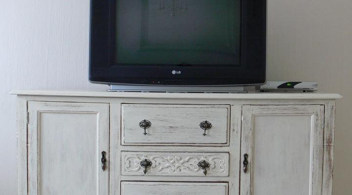 Lavender and Rose Cottage