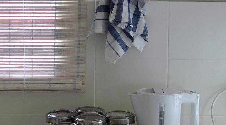 Lavender and Rose Cottage