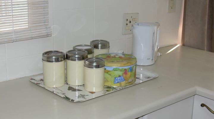 Lavender and Rose Cottage