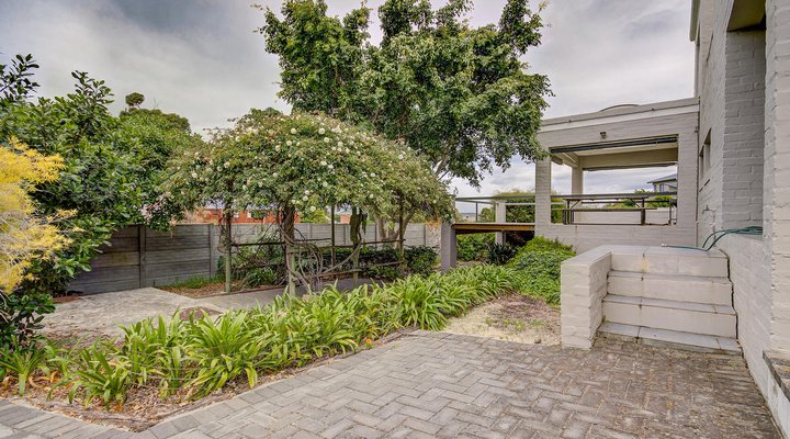 UniqueStay Onrus Holiday Home