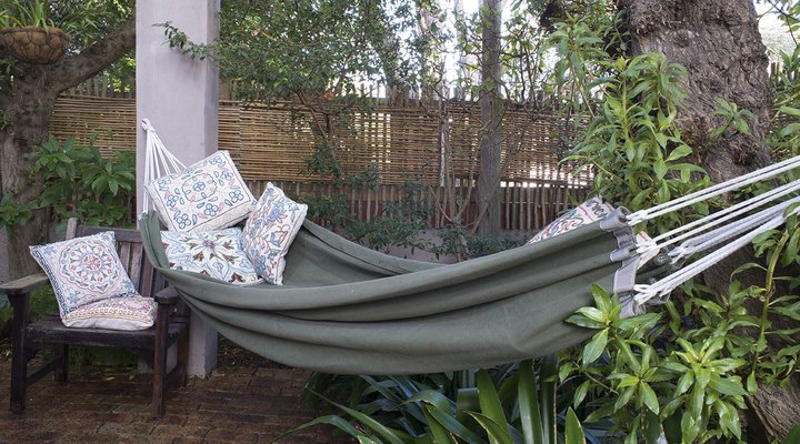 Bird Rock Cottage 700 metres to Grotto