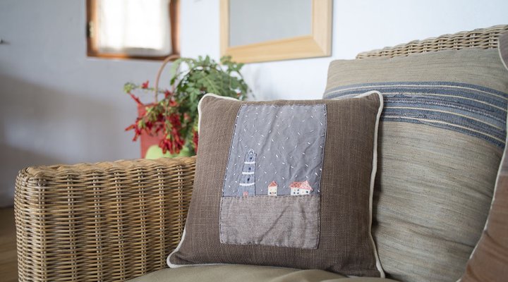 Bird Rock Cottage 700 metres to Grotto