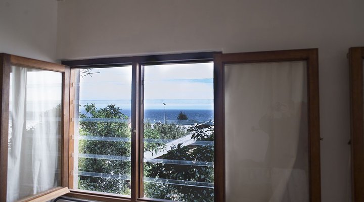 Bird Rock Cottage 700 metres to Grotto