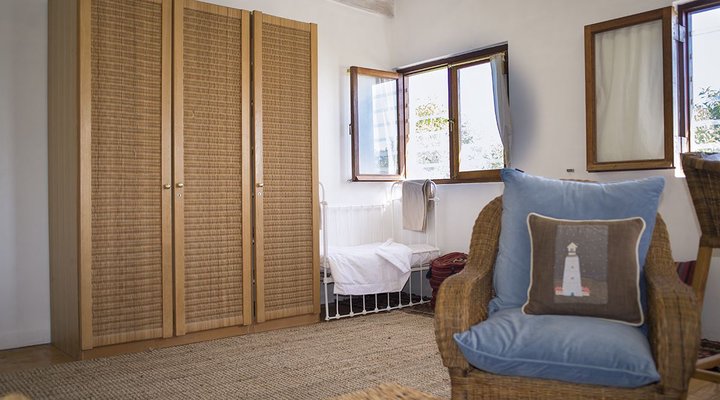 Bird Rock Cottage 700 metres to Grotto