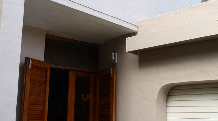 Bird Rock Cottage 700 metres to Grotto