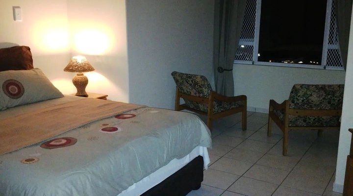 Umdloti Resort 406