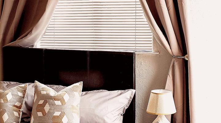 The Smiths Self Catering Cottage