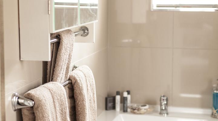 The Smiths Self Catering Cottage