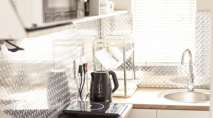 The Smiths Self Catering Cottage