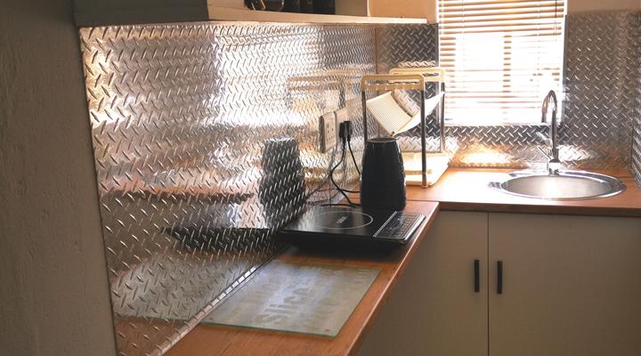 The Smiths Self Catering Cottage