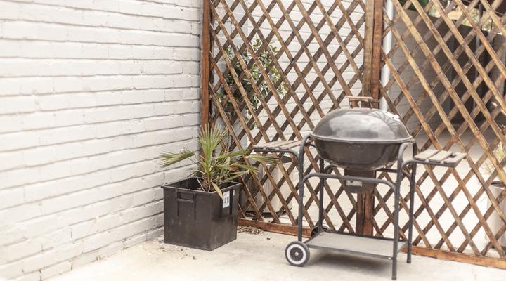 The Smiths Self Catering Cottage