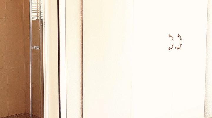 The Smiths Self Catering Cottage