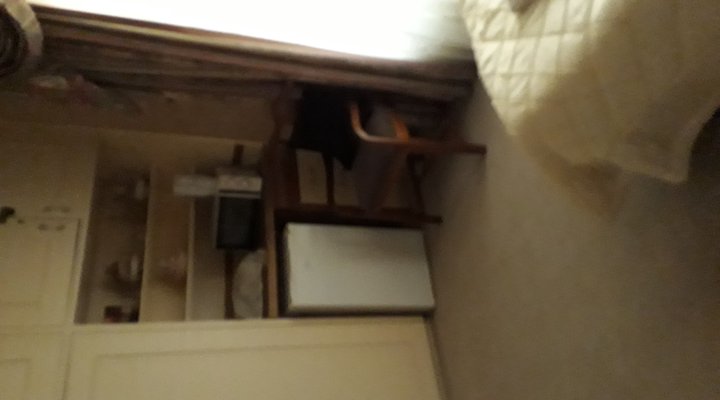 Four Nox Guest House