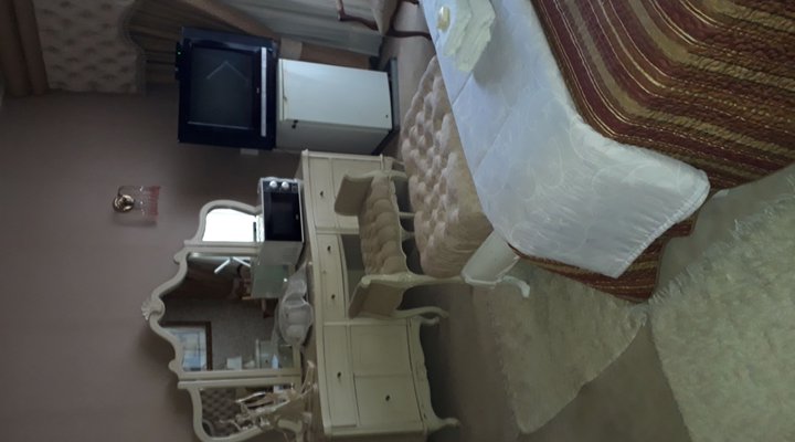 Four Nox Guest House