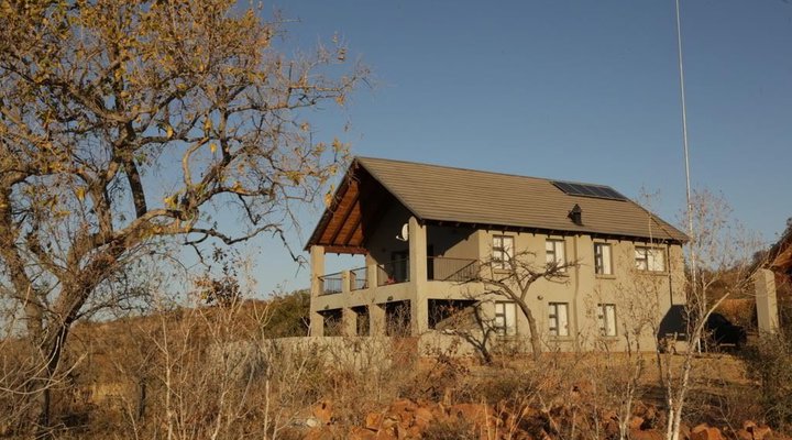 Highlands Wilderness 19
