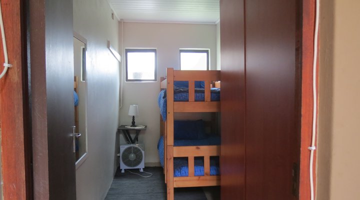 Sodwana Beach House