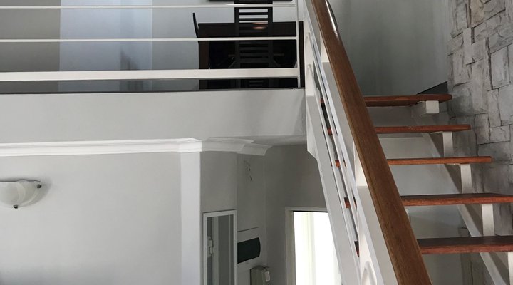 Panoramic View Penthouse