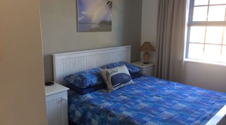 Silversands 51 Gordon'sBay