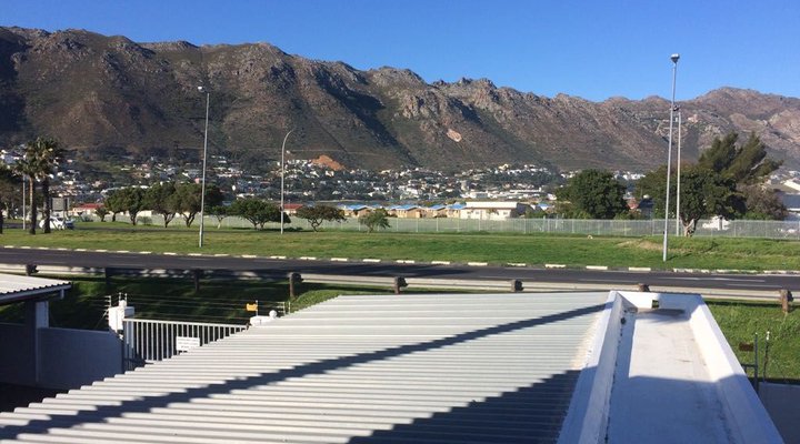 Silversands 51 Gordon'sBay